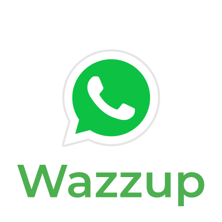 Wazzup